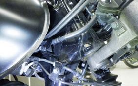 HONDA GB350 2024 NC59