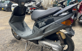 YAMAHA JOG ZR 3YK