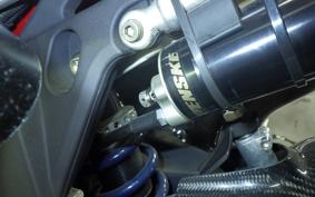 MV AGUSTA  F4 S 2006