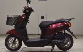 HONDA TACT-4ﾍﾞｰｼｯｸ
