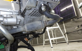 HONDA ｸﾛｽｶﾌﾞ110-2 2019 JA45