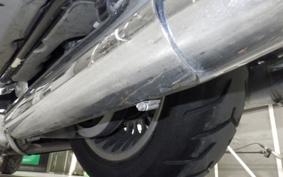 HARLEY FLTRU 1690 2011