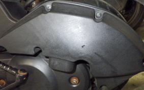 SUZUKI ADDRESS V125 S 2015 CF4MA