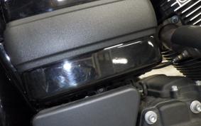 OTHER +HD. FXDLS1800 2000