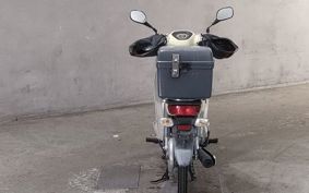 HONDA SUPER CUB50 AA04