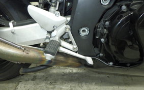 HONDA CBR1100XX 1998