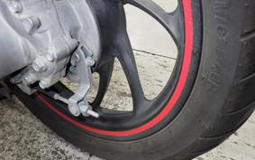 HONDA DIO 110 JK03