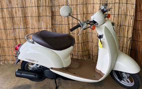 HONDA CREA SCOOPY AF55