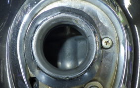 KAWASAKI ZEPHYR 1100 2002 ZRT10A