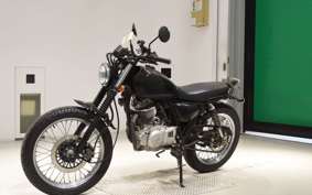 SUZUKI GRASS TRACKER Bigboy 2000 NJ4DA