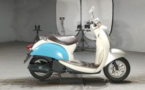HONDA CREA SCOOPY AF55