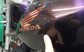 HONDA CB400SF VTEC 2000 NC39