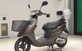 HONDA DIO Gen.6 1980 AF68