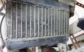 HONDA NS-1 2025 AC12