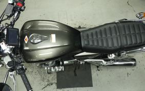 HONDA CB1100 EX ABS 2016 SC65