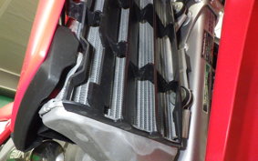 HONDA CRF250L 1996 MD47