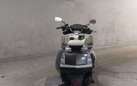 YAMAHA MAXAM 250 SG21J