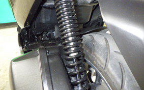 HONDA PCX 150 ABS KF30