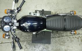 SUZUKI GT380 2025 GT380
