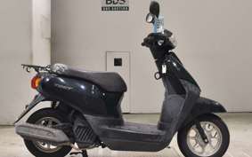 HONDA TACT-4ﾍﾞｰｼｯｸ