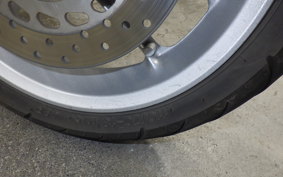 YAMAHA N-MAX SED6J