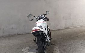 HONDA VTZ250 MC15