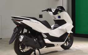 HONDA PCX 160 1998 KF47