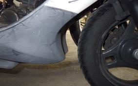 SUZUKI ADDRESS V125 S 2013 CF4MA