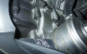 HONDA VFR1200F DCT 2011 SC63