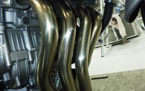 SUZUKI BANDIT 250 Gen.2 GJ77A