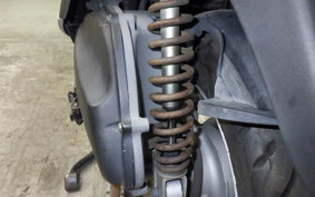 YAMAHA JOG Gen.5 SA36J