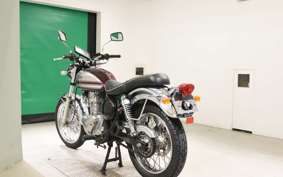 KAWASAKI ESTRELLA RS BJ250A