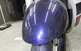 YAMAHA VINO 50 2024 SA54J