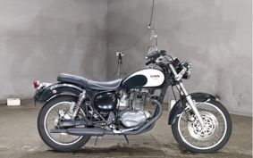 KAWASAKI ESTRELLA250 RS BJ250A