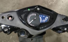 YAMAHA CYGNUS 125 X SE46