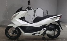 HONDA PCX 150 KF18