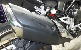 HONDA CB250RA 2024 MC52