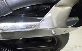 KAWASAKI ELIMINATOR 250 V 2013 VN250A