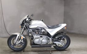 OTHER  BUELL  LIGHTNING S1 SS11