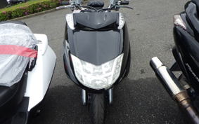 YAMAHA MAXAM 250 SG17J
