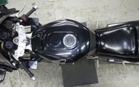 SUZUKI GSX-R750 Gen.2 1990 GR77C