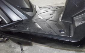 KYMCO RACING 150 S