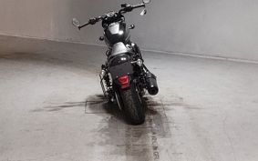 HARLEY RH975 2022 ZH1