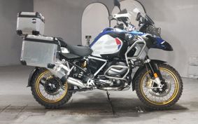 BMW R1250GS ADVENTURE 2019 0J51