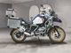 Фото BMW R1250GS ADVENTURE 2019 с японского аукциона