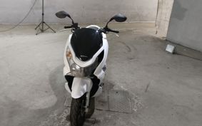 HONDA PCX125 JF28