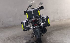 HONDA CB190X PCL5