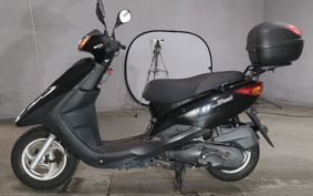 YAMAHA AKUSHI STREET SE53J