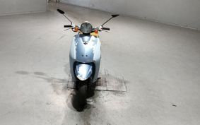 HONDA TODAY AF61
