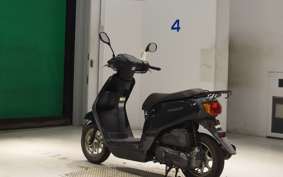 HONDA TACT-4ﾍﾞｰｼｯｸ AF79